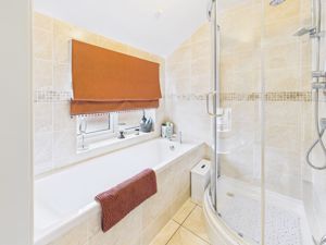 Bathroom- click for photo gallery